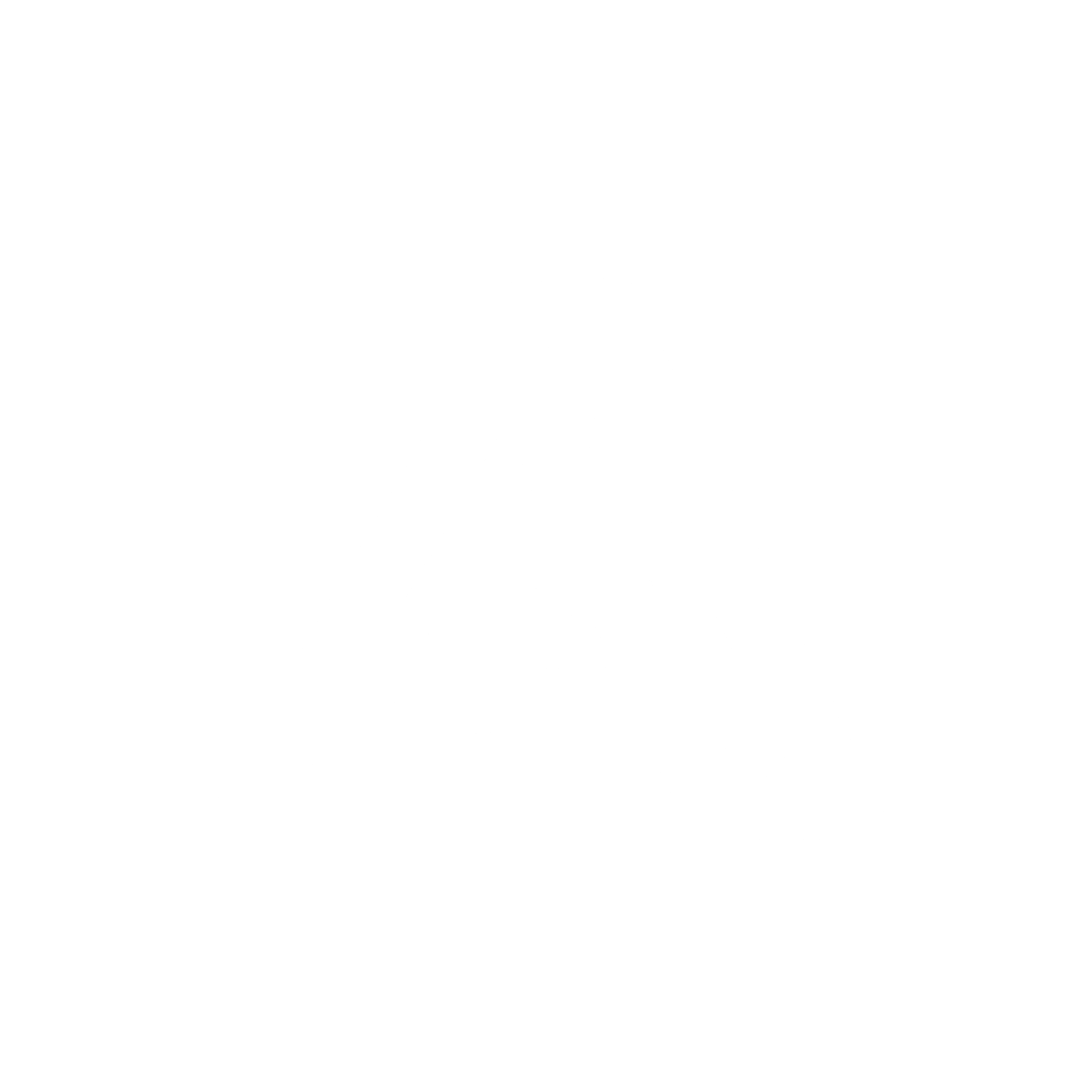 APL