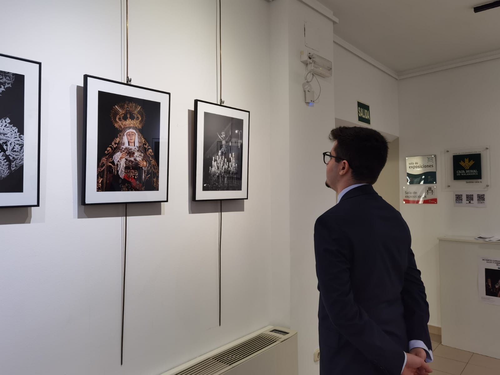 Cabecera exposición