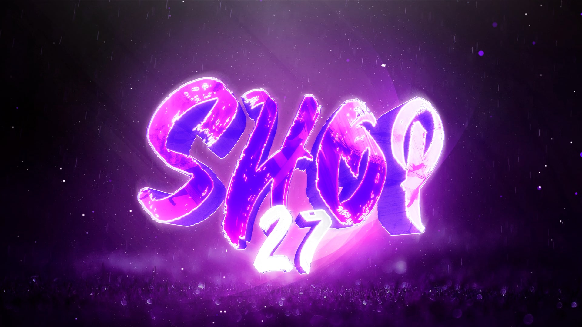 shop1